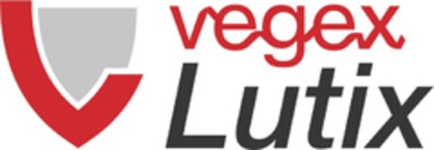 vegex Lutix Logo (EUIPO, 25.05.2021)