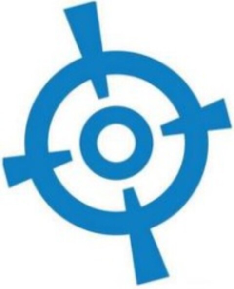  Logo (EUIPO, 09.06.2021)