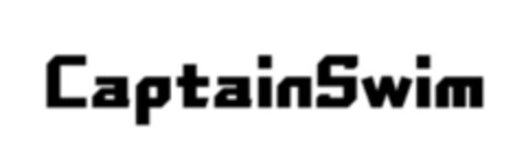 CaptainSwim Logo (EUIPO, 10.06.2021)