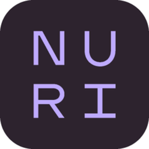 Nuri Logo (EUIPO, 18.06.2021)