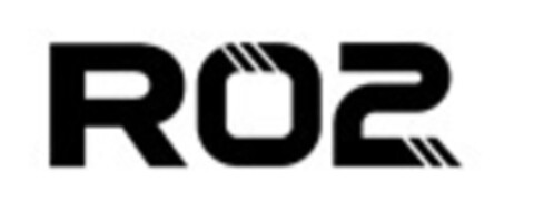 R02 Logo (EUIPO, 15.07.2021)