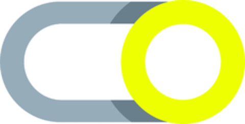 CO Logo (EUIPO, 18.08.2021)