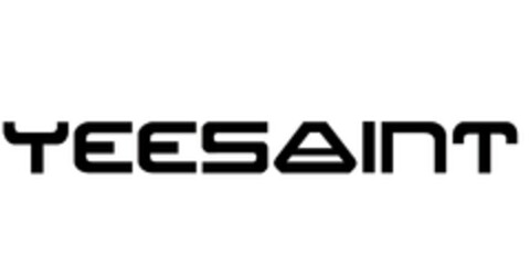 YEESAINT Logo (EUIPO, 26.08.2021)