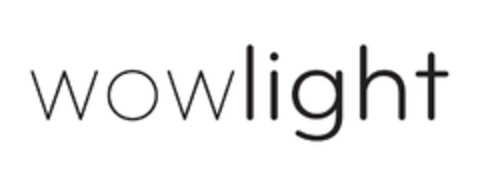 wowlight Logo (EUIPO, 15.09.2021)