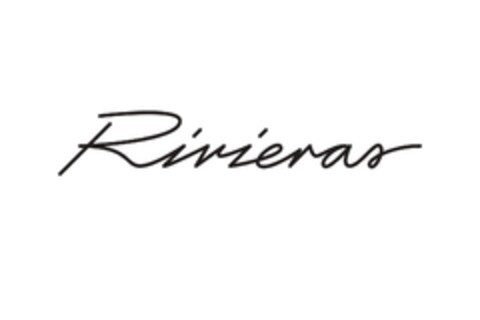 Rivieras Logo (EUIPO, 14.10.2021)