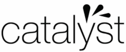 catalyst Logo (EUIPO, 20.10.2021)