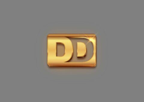 DD Logo (EUIPO, 02.12.2021)