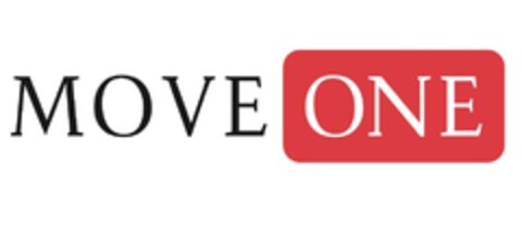 MOVE ONE Logo (EUIPO, 14.02.2022)