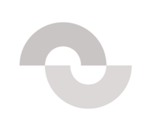  Logo (EUIPO, 02/22/2022)