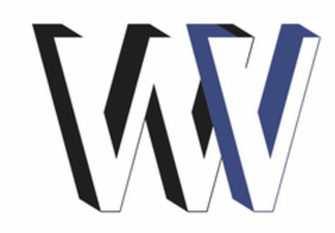 WV Logo (EUIPO, 22.02.2022)