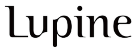 Lupine Logo (EUIPO, 21.03.2022)