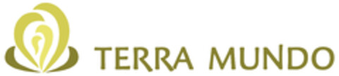 TERRA MUNDO Logo (EUIPO, 06.04.2022)