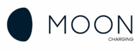 MOON CHARGING Logo (EUIPO, 27.04.2022)