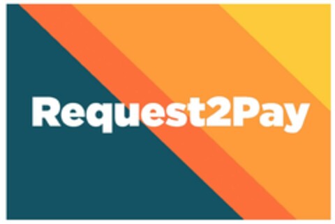 Request2Pay Logo (EUIPO, 04.05.2022)