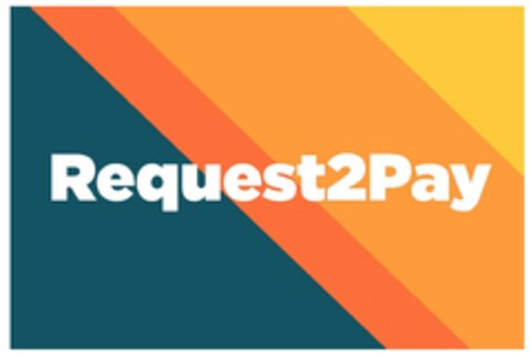 Request2Pay Logo (EUIPO, 05/04/2022)