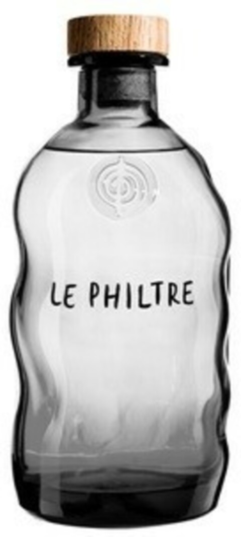 LE PHILTRE Logo (EUIPO, 10.05.2022)