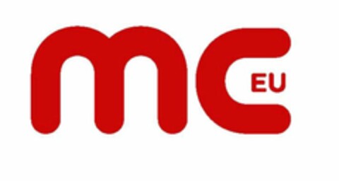 MC EU Logo (EUIPO, 25.05.2022)