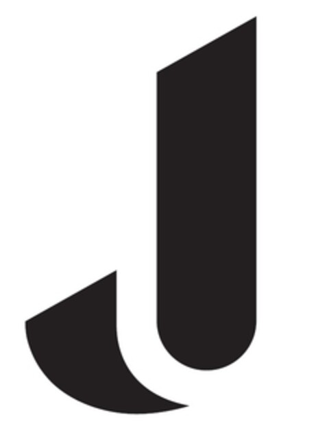 J Logo (EUIPO, 10.06.2022)