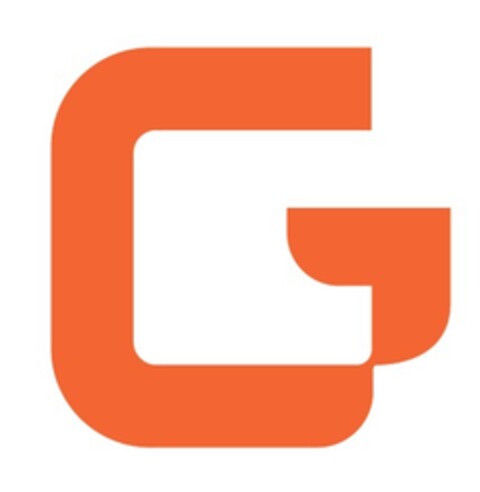 G Logo (EUIPO, 06/17/2022)