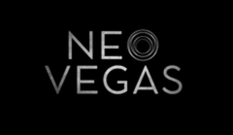 NEO VEGAS Logo (EUIPO, 06.07.2022)