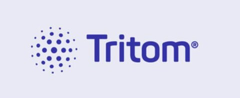 TRITOM Logo (EUIPO, 29.09.2022)