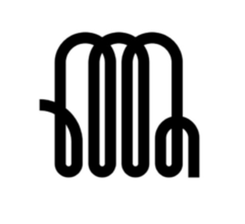  Logo (EUIPO, 30.09.2022)