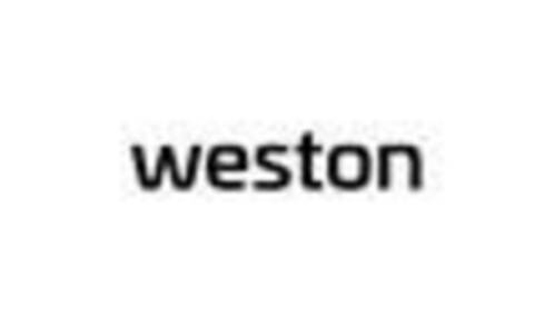 weston Logo (EUIPO, 19.10.2022)