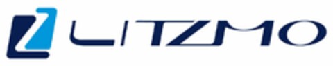 LITZMO Logo (EUIPO, 11.11.2022)