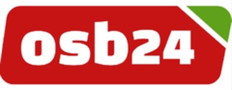 osb24 Logo (EUIPO, 22.11.2022)