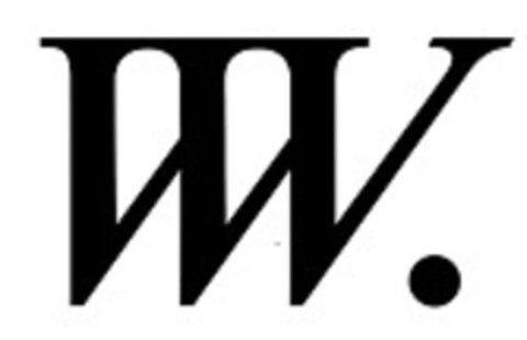 VVV Logo (EUIPO, 23.12.2022)