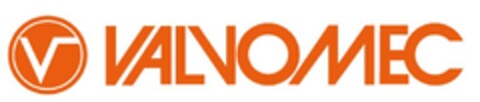 VALVOMEC Logo (EUIPO, 24.01.2023)