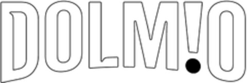 DOLMIO Logo (EUIPO, 06.03.2023)