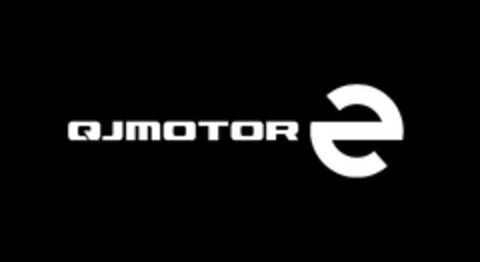 QJMOTOR e Logo (EUIPO, 24.03.2023)
