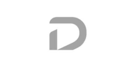 D Logo (EUIPO, 04/03/2023)