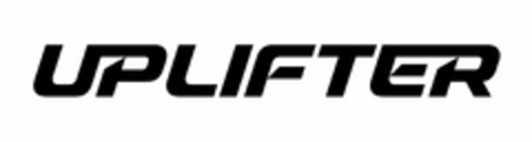 UPLIFTER Logo (EUIPO, 03.05.2023)