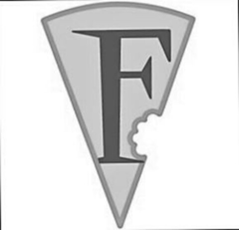 F Logo (EUIPO, 12.07.2023)