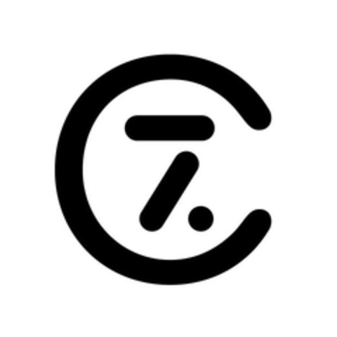 C7 Logo (EUIPO, 05/18/2023)