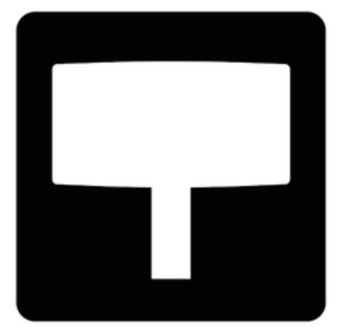 T Logo (EUIPO, 05/29/2023)