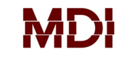 MDI Logo (EUIPO, 06/07/2023)