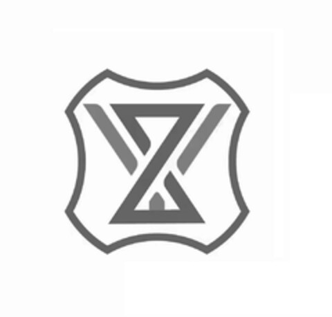  Logo (EUIPO, 13.06.2023)