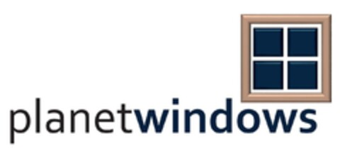 planetwindows Logo (EUIPO, 08/02/2023)