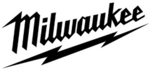 Milwaukee Logo (EUIPO, 21.08.2023)