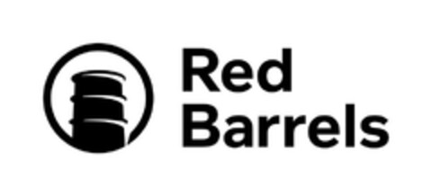 Red Barrels Logo (EUIPO, 22.08.2023)