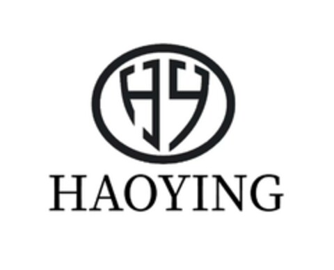 HAOYING Logo (EUIPO, 08/23/2023)