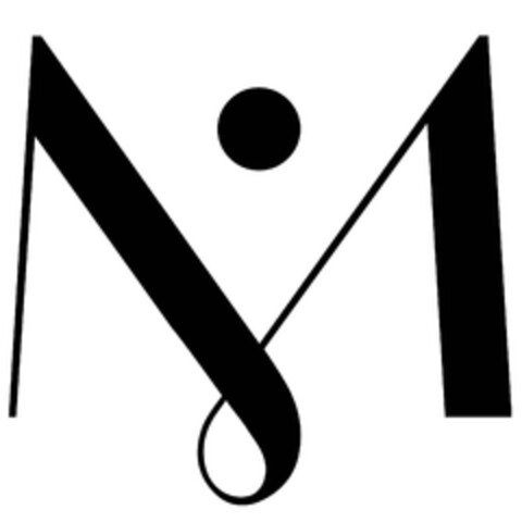 M Logo (EUIPO, 23.08.2023)