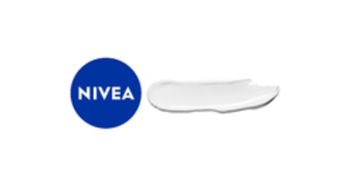 NIVEA Logo (EUIPO, 30.08.2023)