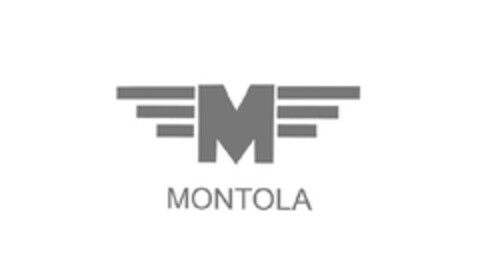 MONTOLA Logo (EUIPO, 09/13/2023)