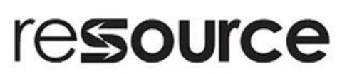 resource Logo (EUIPO, 14.09.2023)