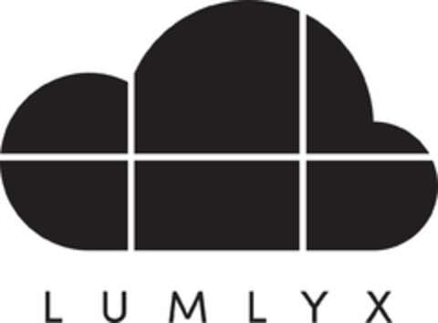 LUMLYX Logo (EUIPO, 25.09.2023)