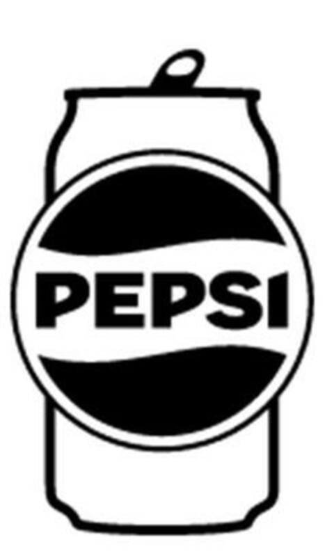 PEPSI Logo (EUIPO, 10.10.2023)